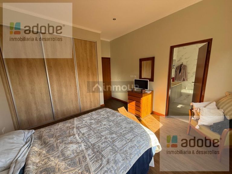 Casa en Venta en Maipu, Mendoza - USD 355.000 | Inmoup - 13