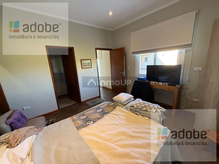 Casa en Venta en Maipu, Mendoza - USD 355.000 | Inmoup - 17