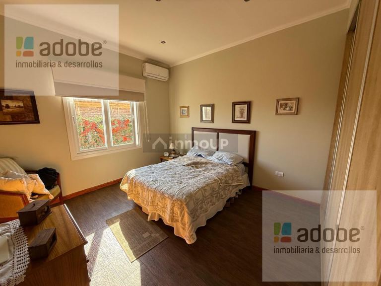 Casa en Venta en Maipu, Mendoza - USD 355.000 | Inmoup - 18
