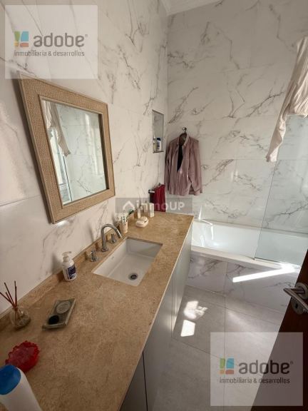 Casa en Venta en Maipu, Mendoza - USD 355.000 | Inmoup - 16