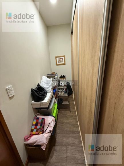 Casa en Venta en Maipu, Mendoza - USD 355.000 | Inmoup - 15