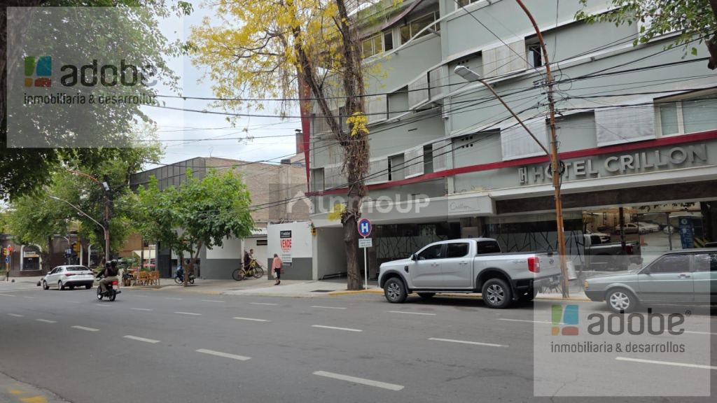 Terreno en Venta en Capital, Mendoza - USD 350.000 | Inmoup - 6
