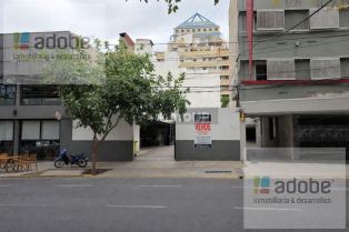 Capital Perú al 1000