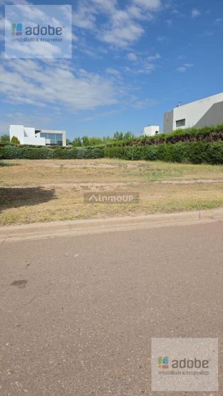 Terreno en Venta en Lujan de Cuyo, Mendoza