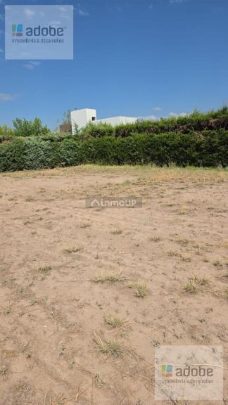 Terreno en Venta en Lujan de Cuyo, Mendoza