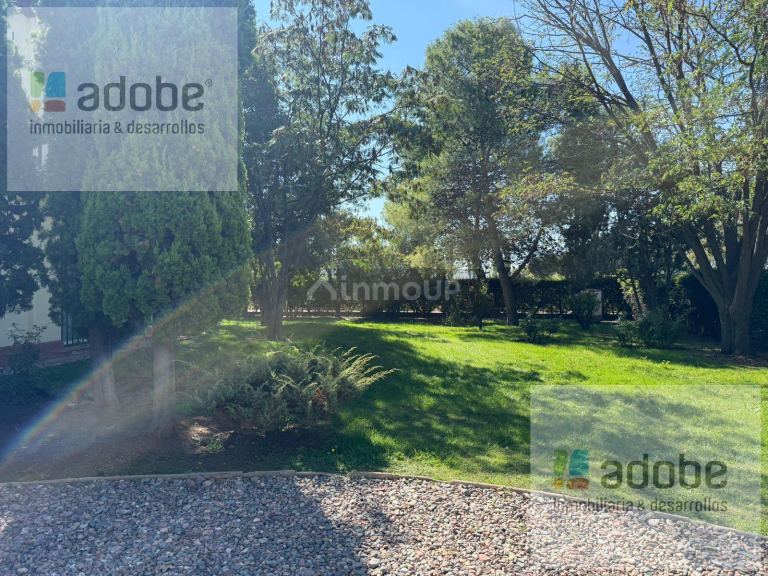 Finca en Venta en Lujan de Cuyo, Mendoza - USD 1.280.000 | Inmoup - 27