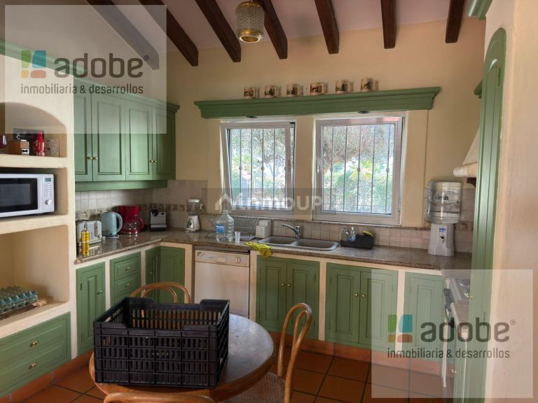 Finca en Venta en Lujan de Cuyo, Mendoza - USD 1.280.000 | Inmoup - 24