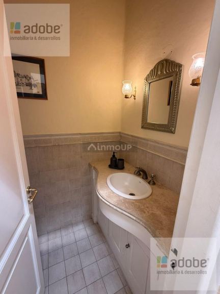 Finca en Venta en Lujan de Cuyo, Mendoza - USD 1.280.000 | Inmoup - 23