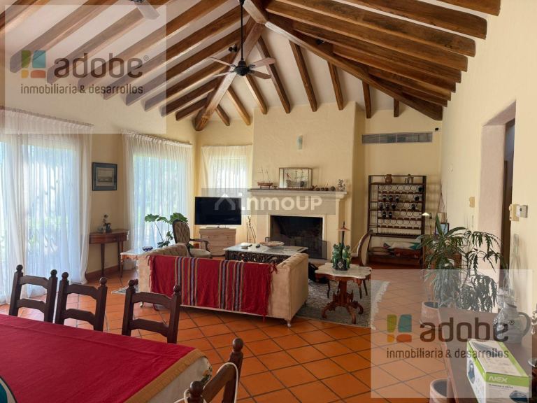 Finca en Venta en Lujan de Cuyo, Mendoza - USD 1.280.000 | Inmoup - 22