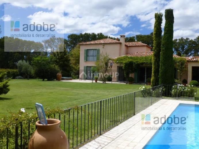 Finca en Venta en Lujan de Cuyo, Mendoza - USD 1.280.000 | Inmoup - 19
