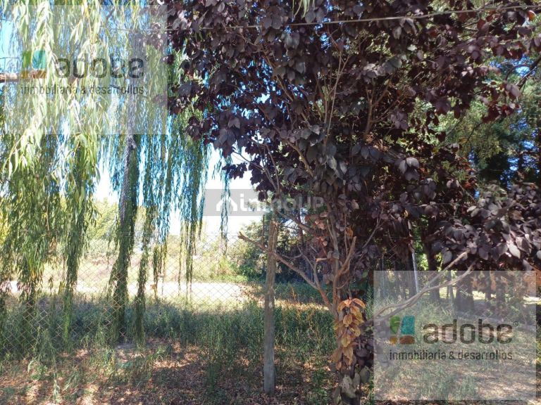 Terreno en Venta en Lujan de Cuyo, Mendoza