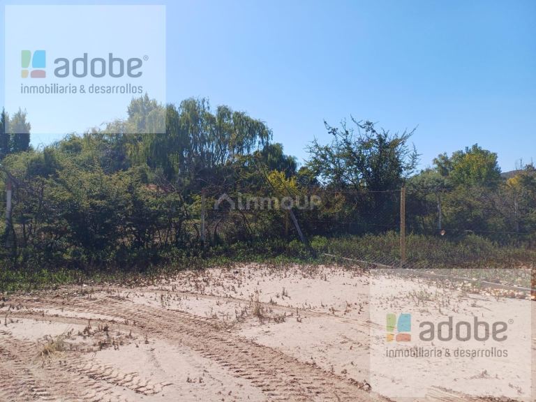 Terreno en Venta en Lujan de Cuyo, Mendoza