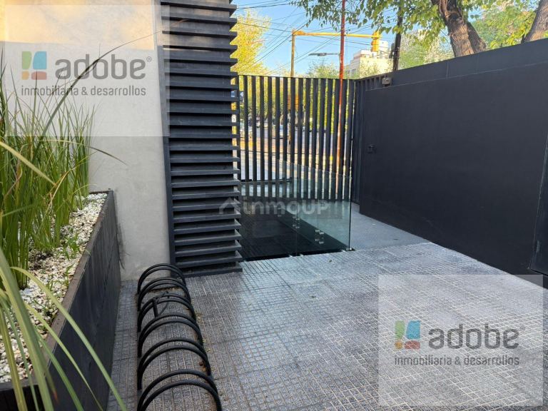 Cochera en Venta en Capital, Mendoza