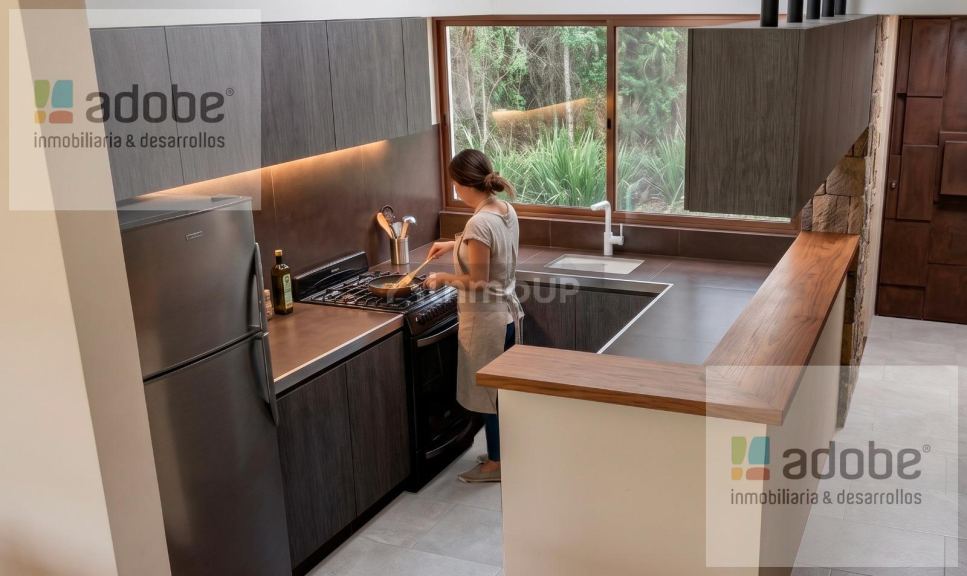 Casa en Venta en Godoy Cruz, Mendoza