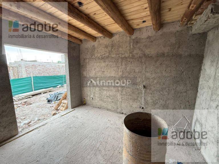 Casa en Venta en Godoy Cruz, Mendoza