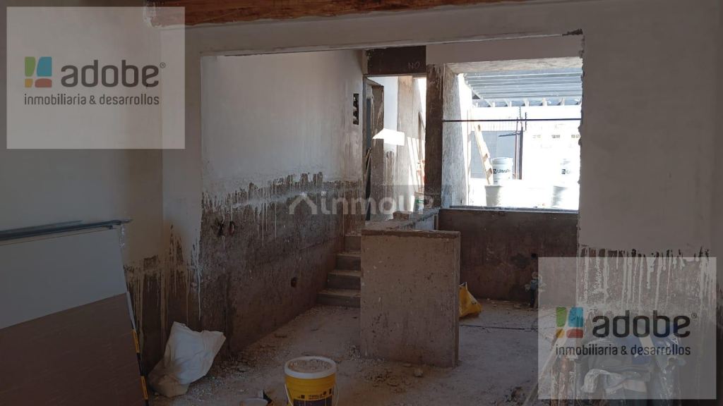 Casa en Venta en Godoy Cruz, Mendoza