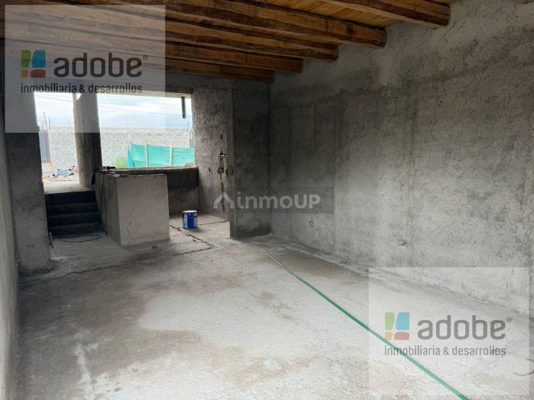 Casa en Venta en Godoy Cruz, Mendoza