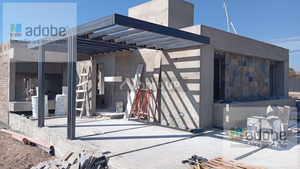 Casa en Venta en Godoy Cruz, Mendoza