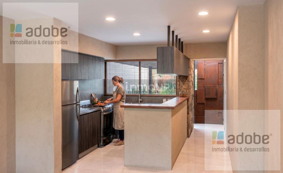 Casa en Venta en Godoy Cruz, Mendoza