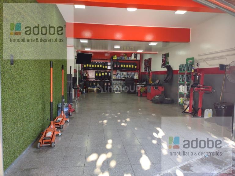 Casa en Venta en Guaymallen, Mendoza