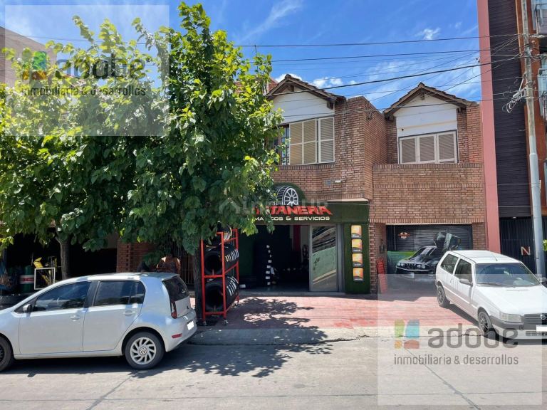Casa en Venta en Guaymallen, Mendoza