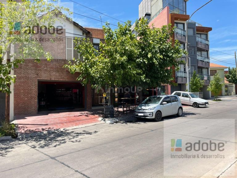 Casa en Venta en Guaymallen, Mendoza