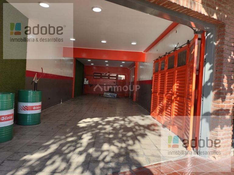 Casa en Venta en Guaymallen, Mendoza