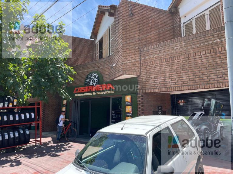 Casa en Venta en Guaymallen, Mendoza