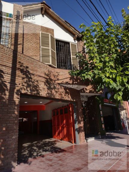 Casa en Venta en Guaymallen, Mendoza