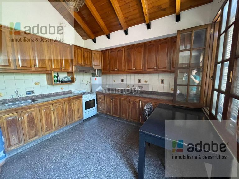 Casa en Venta en Guaymallen, Mendoza