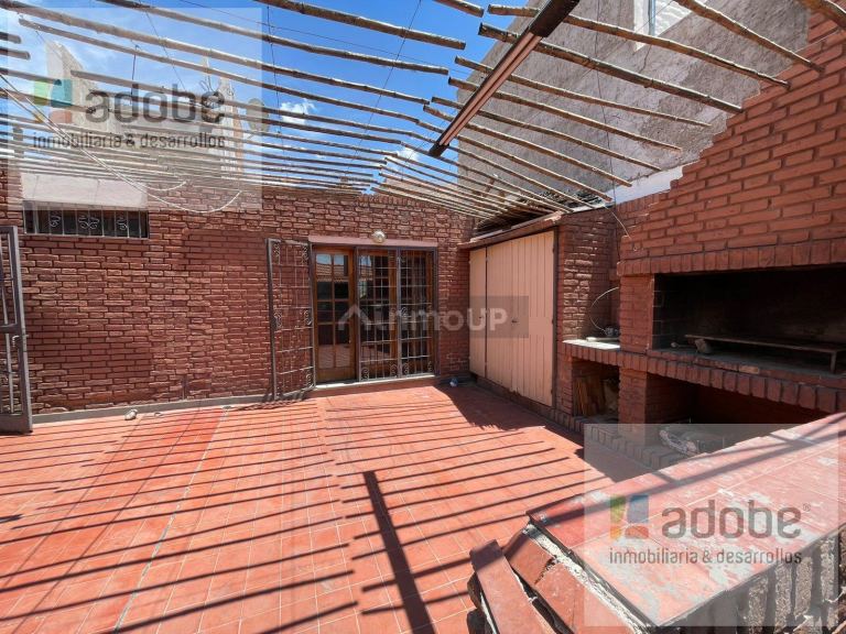 Local Comercial en Venta en Guaymallen, Mendoza - USD 160.000 | Inmoup - 19