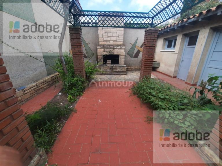 Casa en Venta en Capital, Mendoza