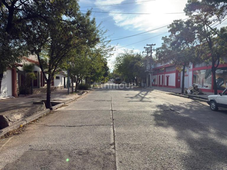 Casa en Venta en Capital, Mendoza