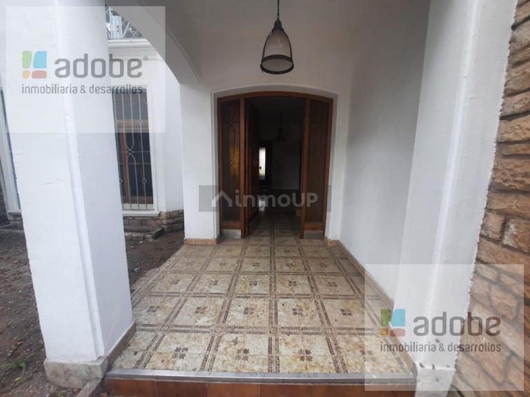Casa en Venta en Capital, Mendoza