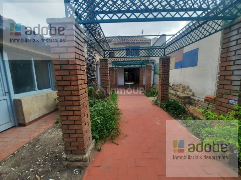 Casa en Venta en Capital, Mendoza