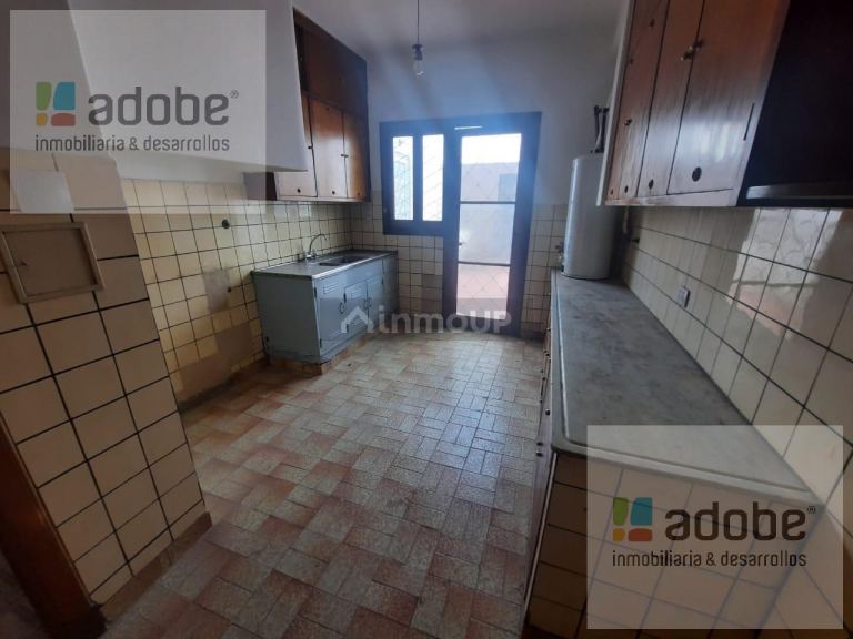 Casa en Venta en Capital, Mendoza