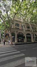 Capital Montevideo al 100