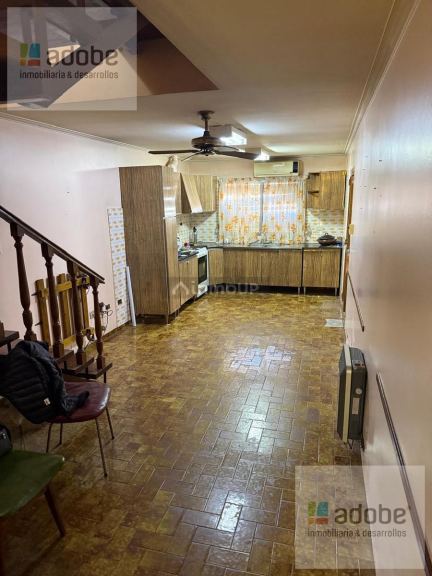 Casa en Venta en Godoy Cruz, Mendoza