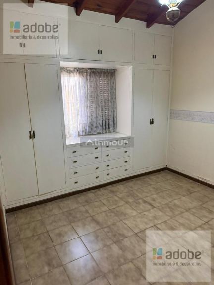 Casa en Venta en Godoy Cruz, Mendoza