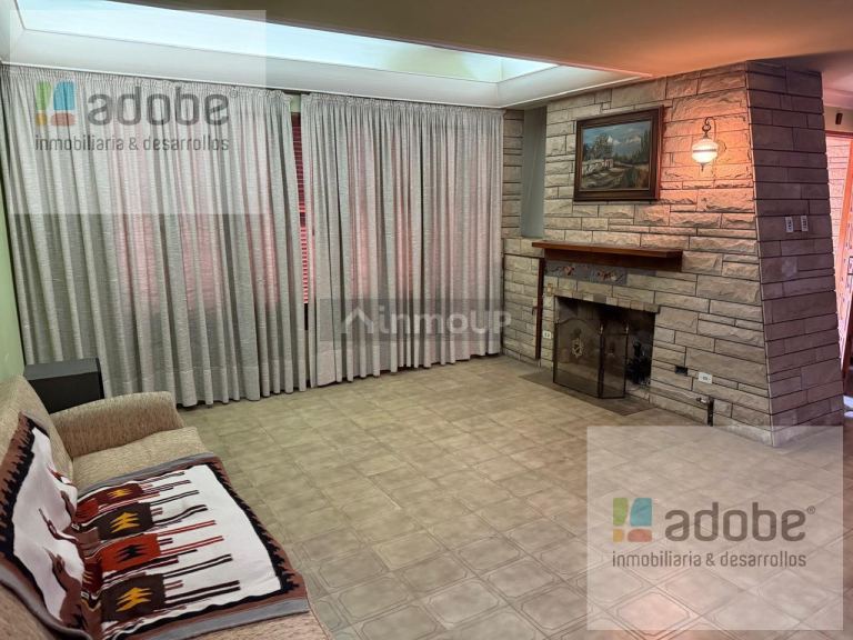 Casa en Venta en Godoy Cruz, Mendoza