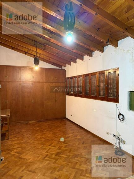 Casa en Venta en Godoy Cruz, Mendoza