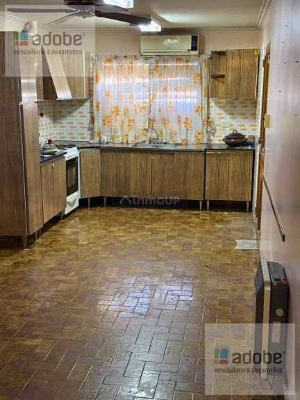 Casa en Venta en Godoy Cruz, Mendoza