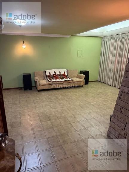 Casa en Venta en Godoy Cruz, Mendoza