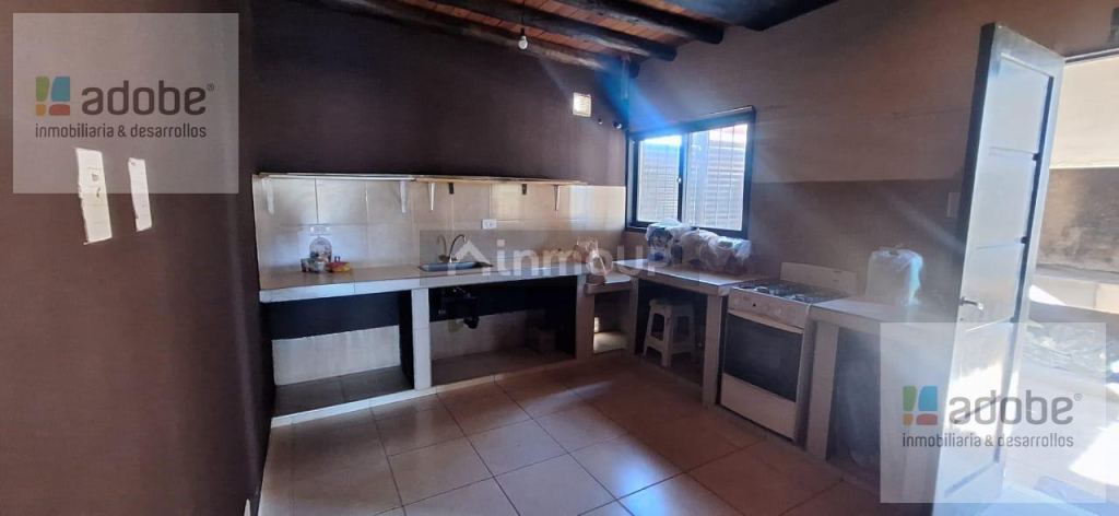 Local Comercial en Alquiler en Lujan de Cuyo, Mendoza - $ 1.200.000 | Inmoup - 7