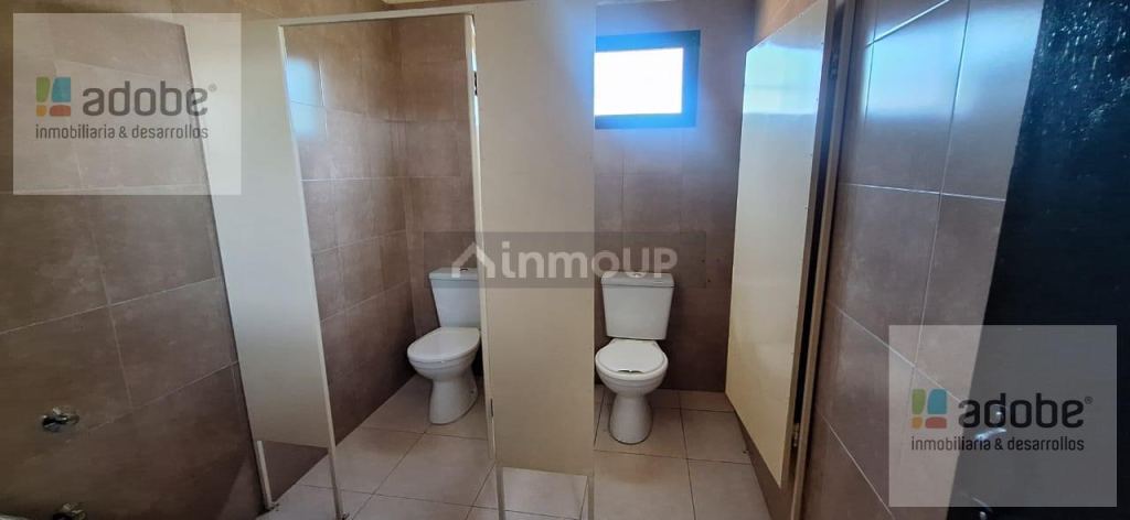 Local Comercial en Alquiler en Lujan de Cuyo, Mendoza - $ 1.200.000 | Inmoup - 12