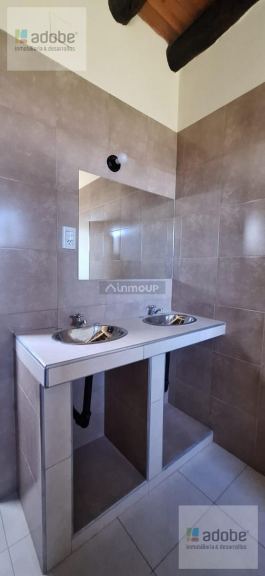 Local Comercial en Alquiler en Lujan de Cuyo, Mendoza - $ 1.200.000 | Inmoup - 11