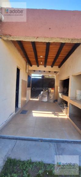 Local Comercial en Alquiler en Lujan de Cuyo, Mendoza - $ 1.200.000 | Inmoup - 10