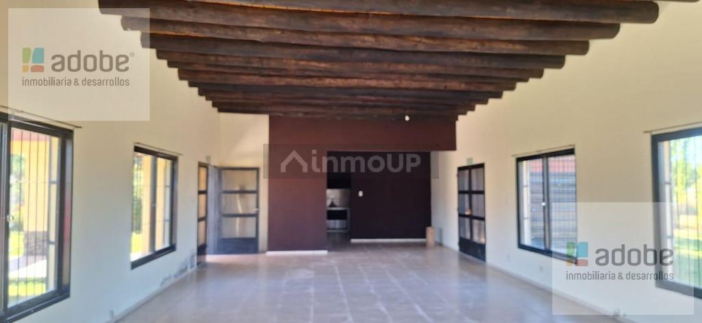 Local Comercial en Alquiler en Lujan de Cuyo, Mendoza - $ 1.200.000 | Inmoup - 6