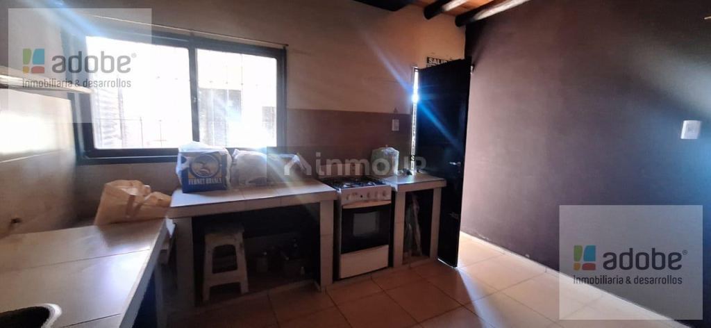 Local Comercial en Alquiler en Lujan de Cuyo, Mendoza - $ 1.200.000 | Inmoup - 8