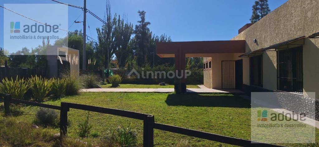 Local Comercial en Alquiler en Lujan de Cuyo, Mendoza - $ 1.200.000 | Inmoup - 15
